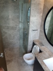 Centennia Suites (D9), Condominium #192217002